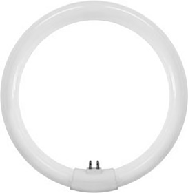 T9 Circular Fluorescent Tubes Luxram Circular T9 Circular Fluorescent Tubes Luxram Circular